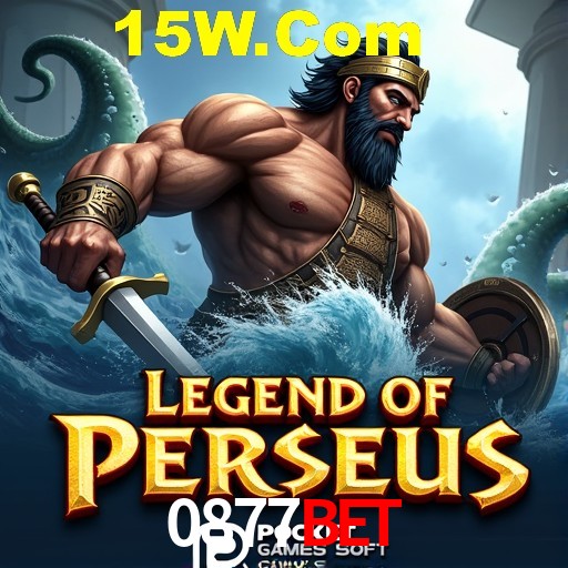 Descubra a Magia dos Jogos de Arcade no 0877Bet
