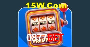 Statistics 0877Bet