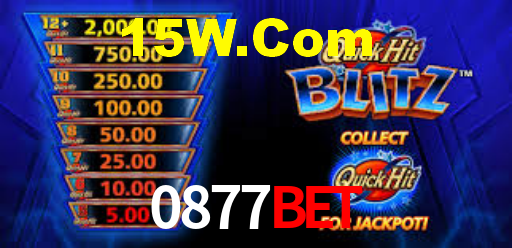 0877Bet.Com