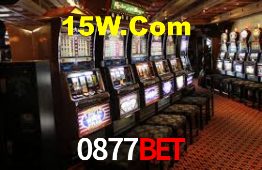 0877Bet