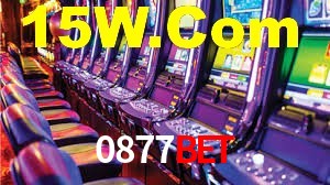 0877Bet
