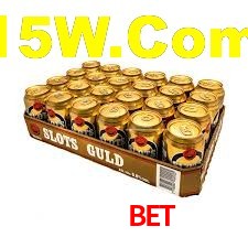 Instant EasyPaisa 0877Bet