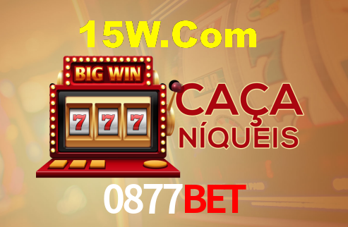 0877Bet