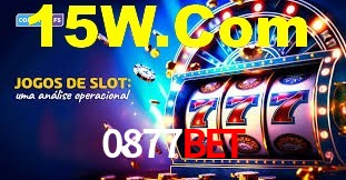 Crash Games Strategies 0877Bet