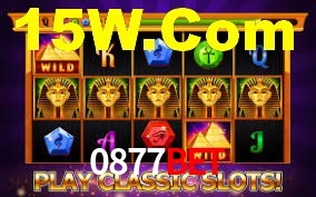 Tennis Betting 0877Bet