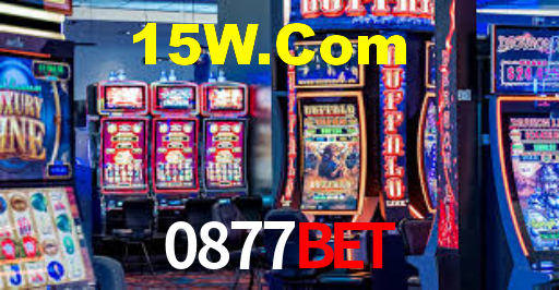 0877Bet Vip