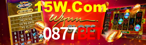 0877Bet,0877Bet.Com