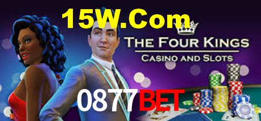 0877Bet,0877Bet.Com