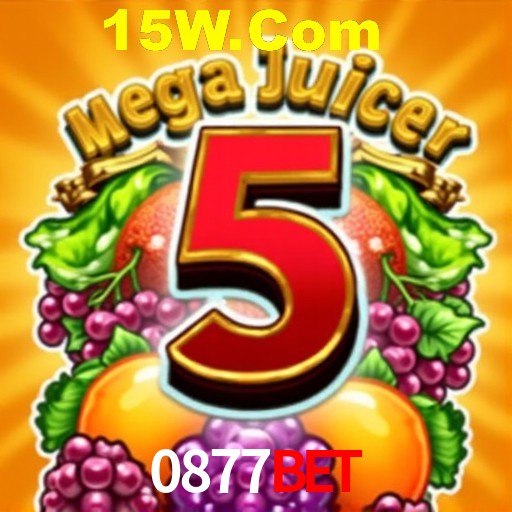 APP oficial da 0877Bet para mobile