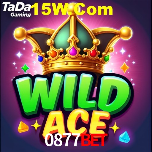 0877Bet,0877Bet.Com