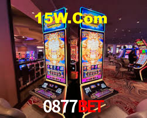 0877Bet