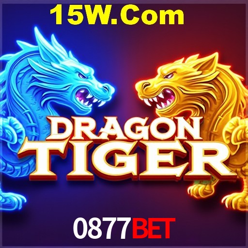 2FA Security 0877Bet