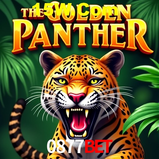 Descubra a Essência do 0877Bet: Nossa História e Compromissos