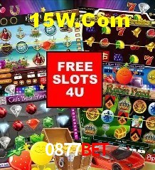 Jogo Spaceman 0877Bet