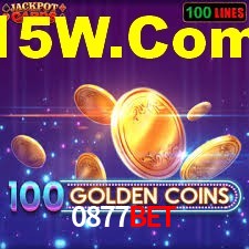 Basketball Betting 0877Bet