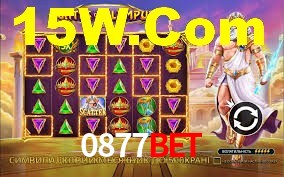 0877Bet
