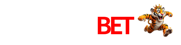 0877Bet